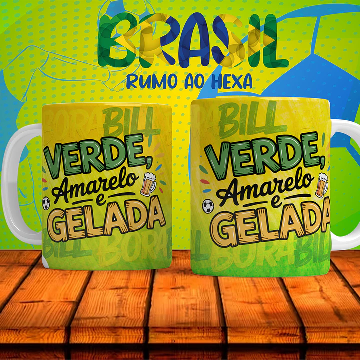 Arquivo Canecas Copa do Mundo 2026  22