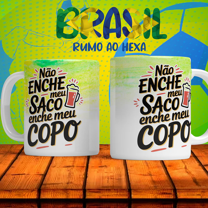 Arquivo Canecas Copa do Mundo 2026  23