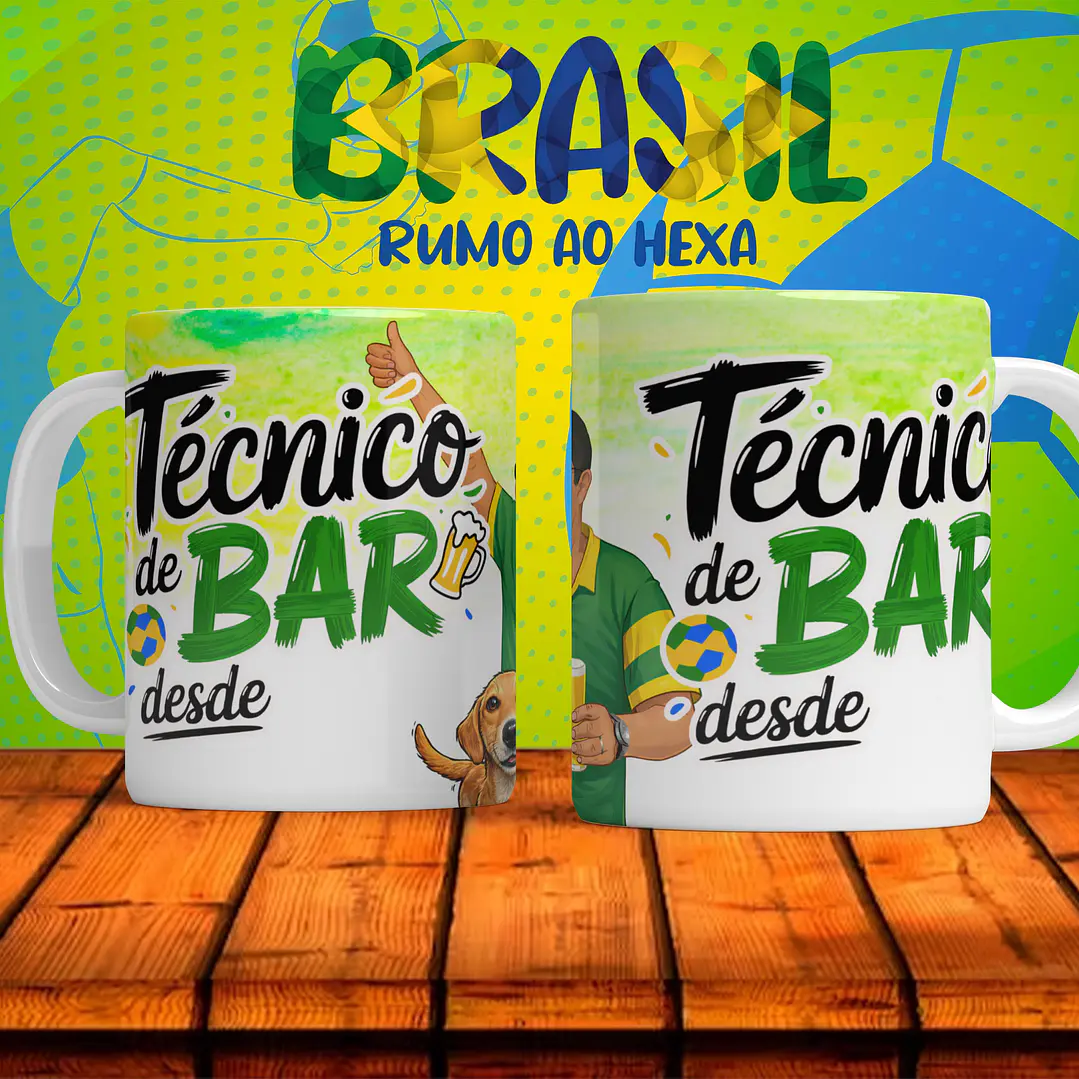 Arquivo Canecas Copa do Mundo 2026  26