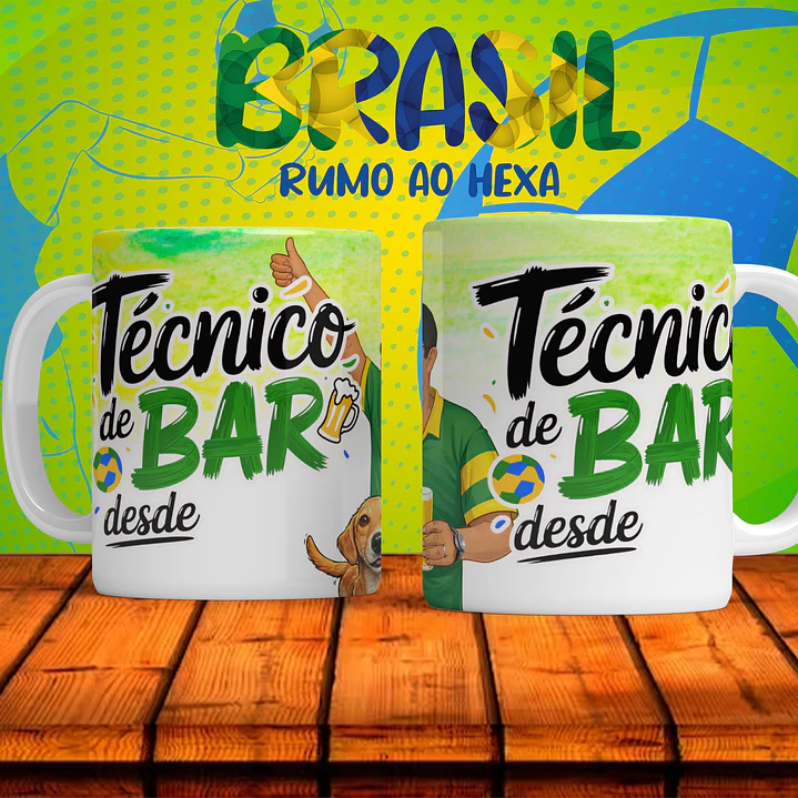 Arquivo Canecas Copa do Mundo 2026  26