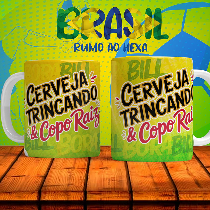 Arquivo Canecas Copa do Mundo 2026  27
