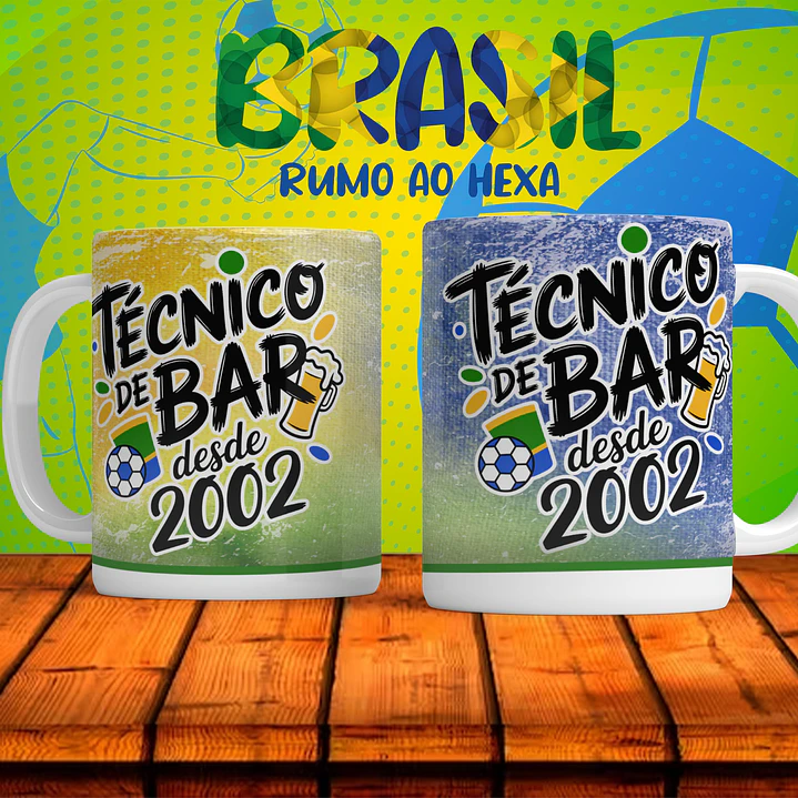 Arquivo Canecas Copa do Mundo 2026  28