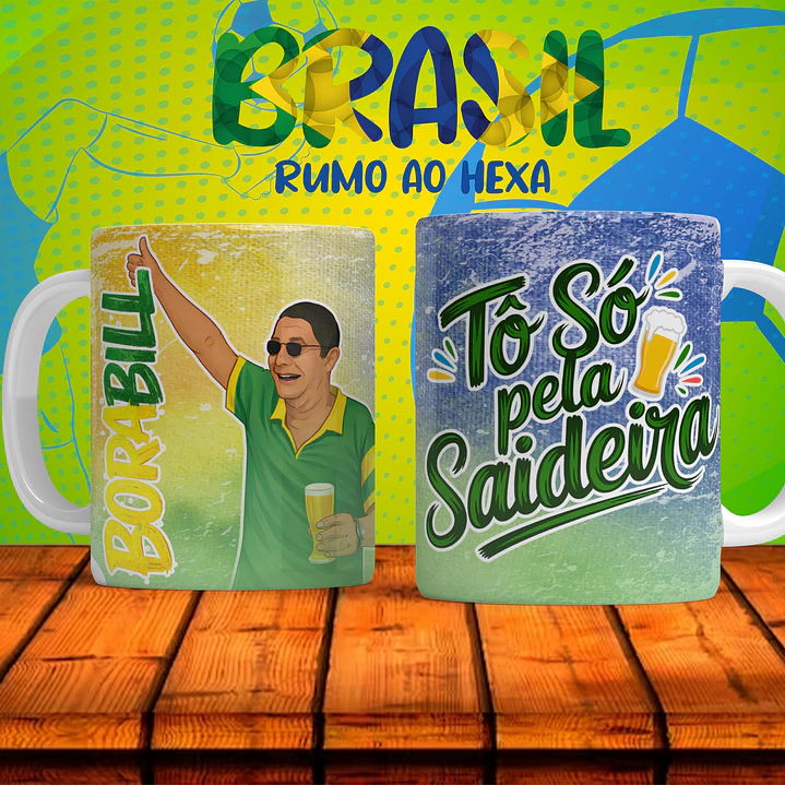 Arquivo Canecas Copa do Mundo 2026  29
