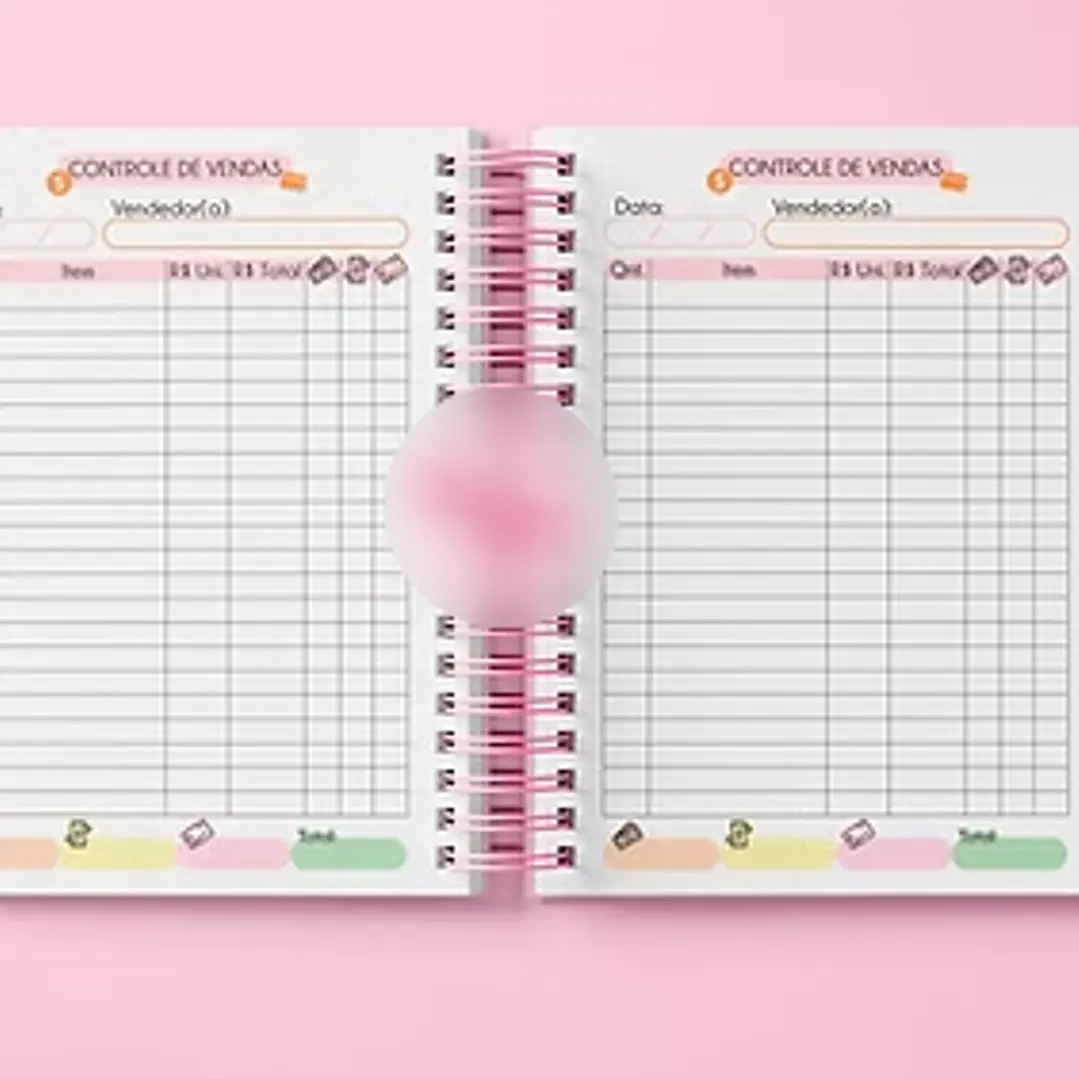 Arquivo Miolo Controle de Vendas Diário  1