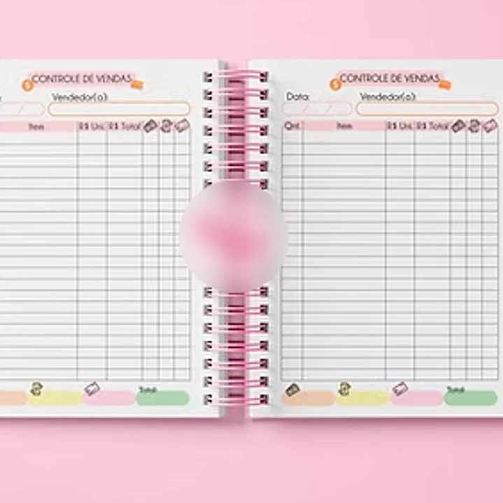 Arquivo Miolo Controle de Vendas Diário  1