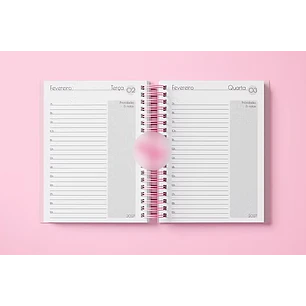 Arquivo Miolo Neutro Agenda 2027 1DPP 