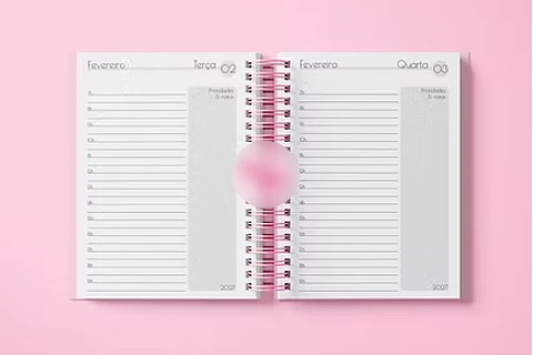 Arquivo Miolo Neutro Agenda 2027 1DPP 