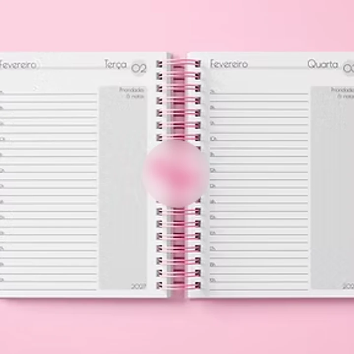 Arquivo Miolo Neutro Agenda 2027 1DPP  1