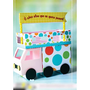 Arquivo Caixa Trio Elétrico 