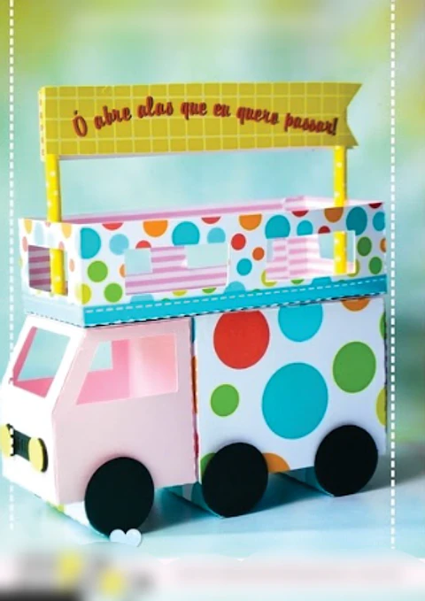 Arquivo Caixa Trio Elétrico 