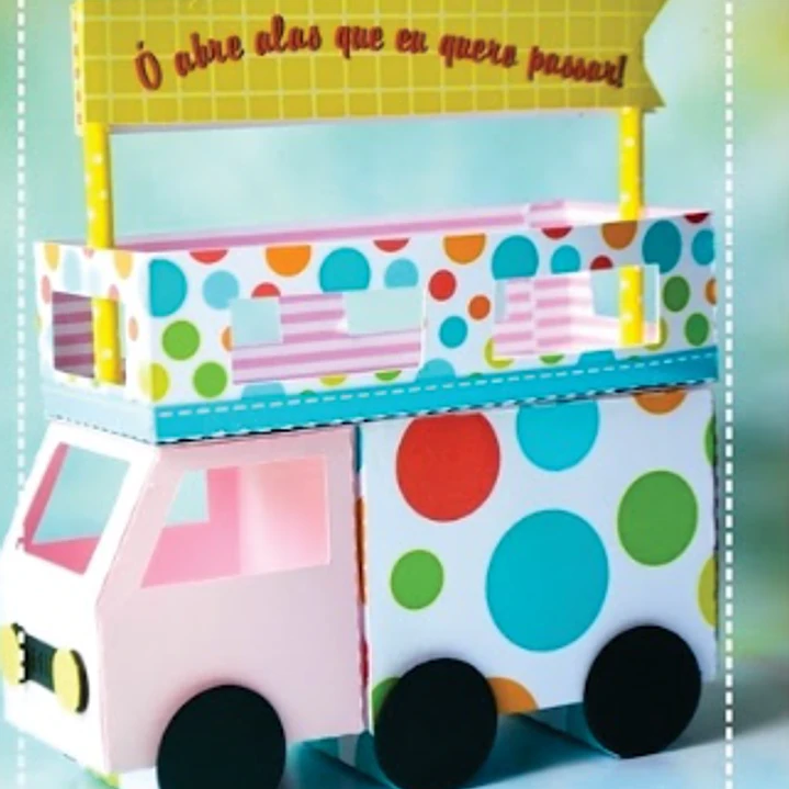 Arquivo Caixa Trio Elétrico  1