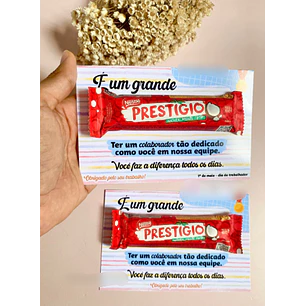 Arquivo Dia do Trabalhador Card Prestígio 