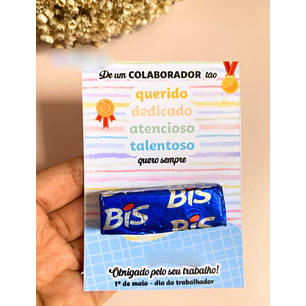 Arquivo Dia do Trabalhador Card Bis 