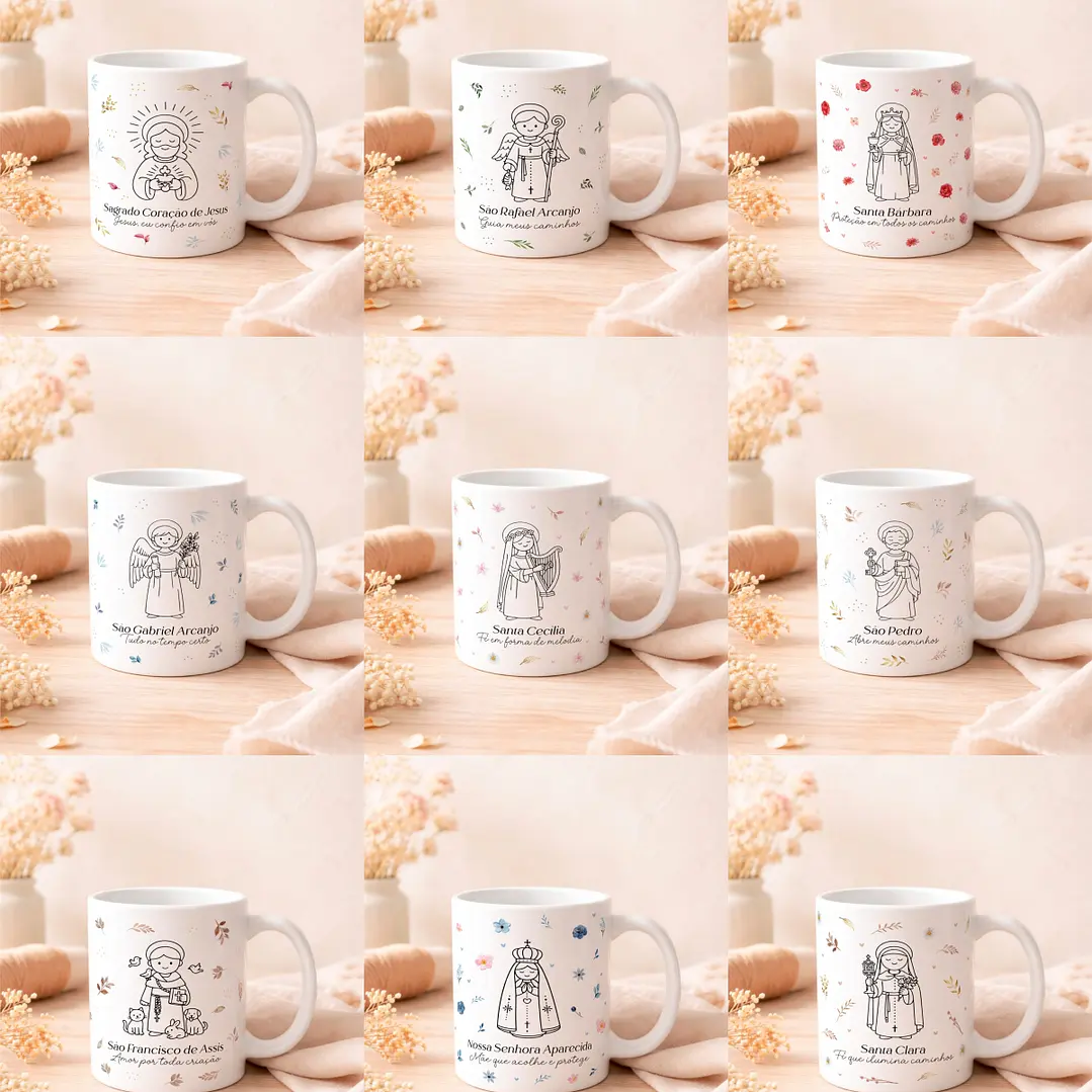 Arquivo Canecas Santinhos Minimalistas 1