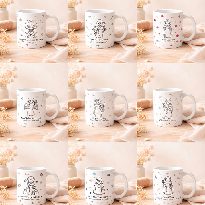 Arquivo Canecas Santinhos Minimalistas 1