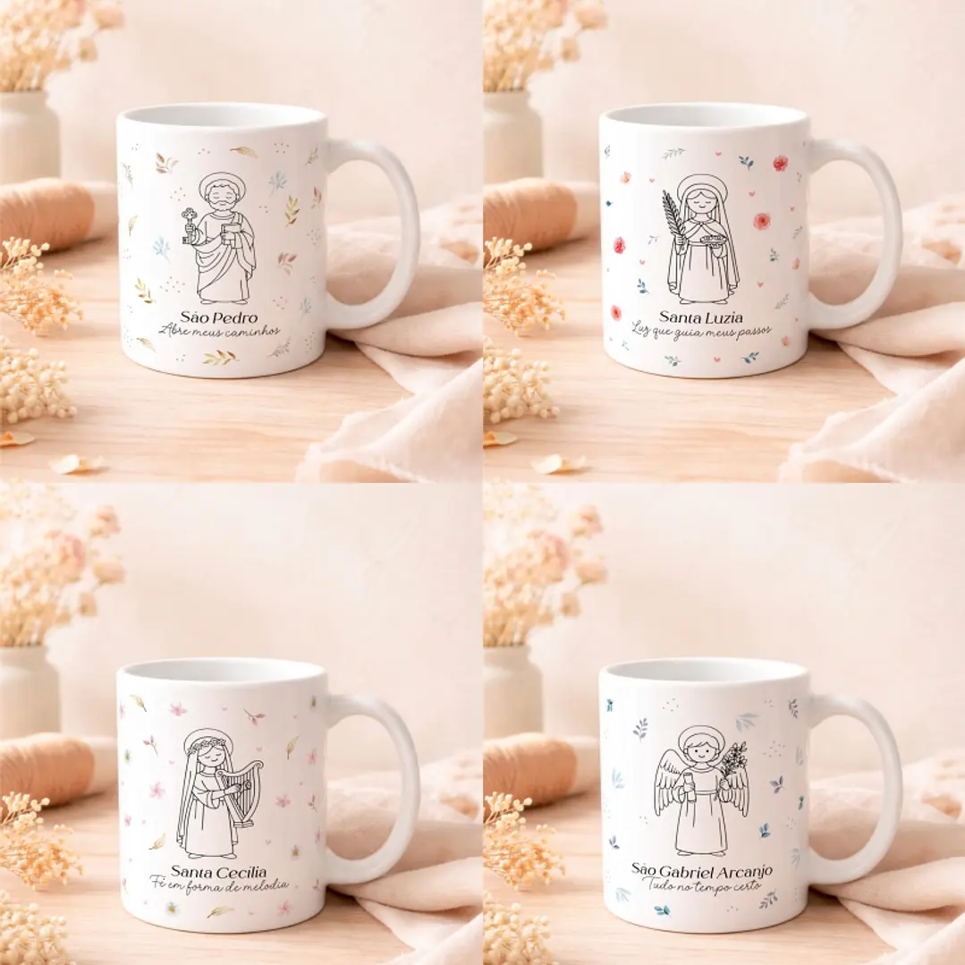 Arquivo Canecas Santinhos Minimalistas 2