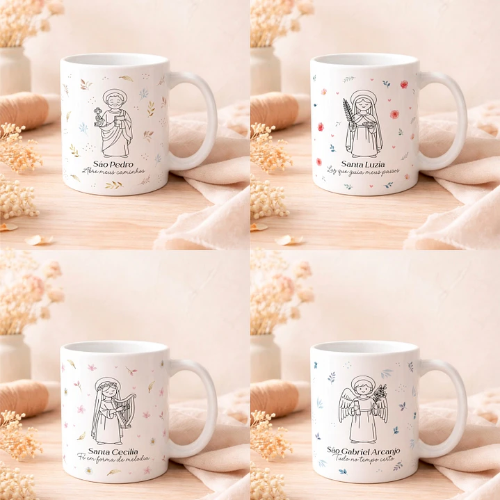 Arquivo Canecas Santinhos Minimalistas 2