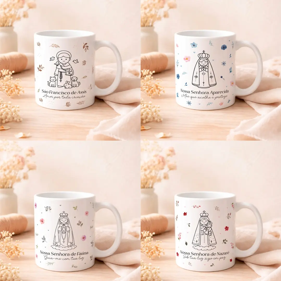 Arquivo Canecas Santinhos Minimalistas 3