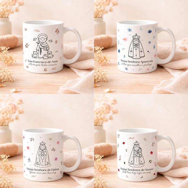 Arquivo Canecas Santinhos Minimalistas 3