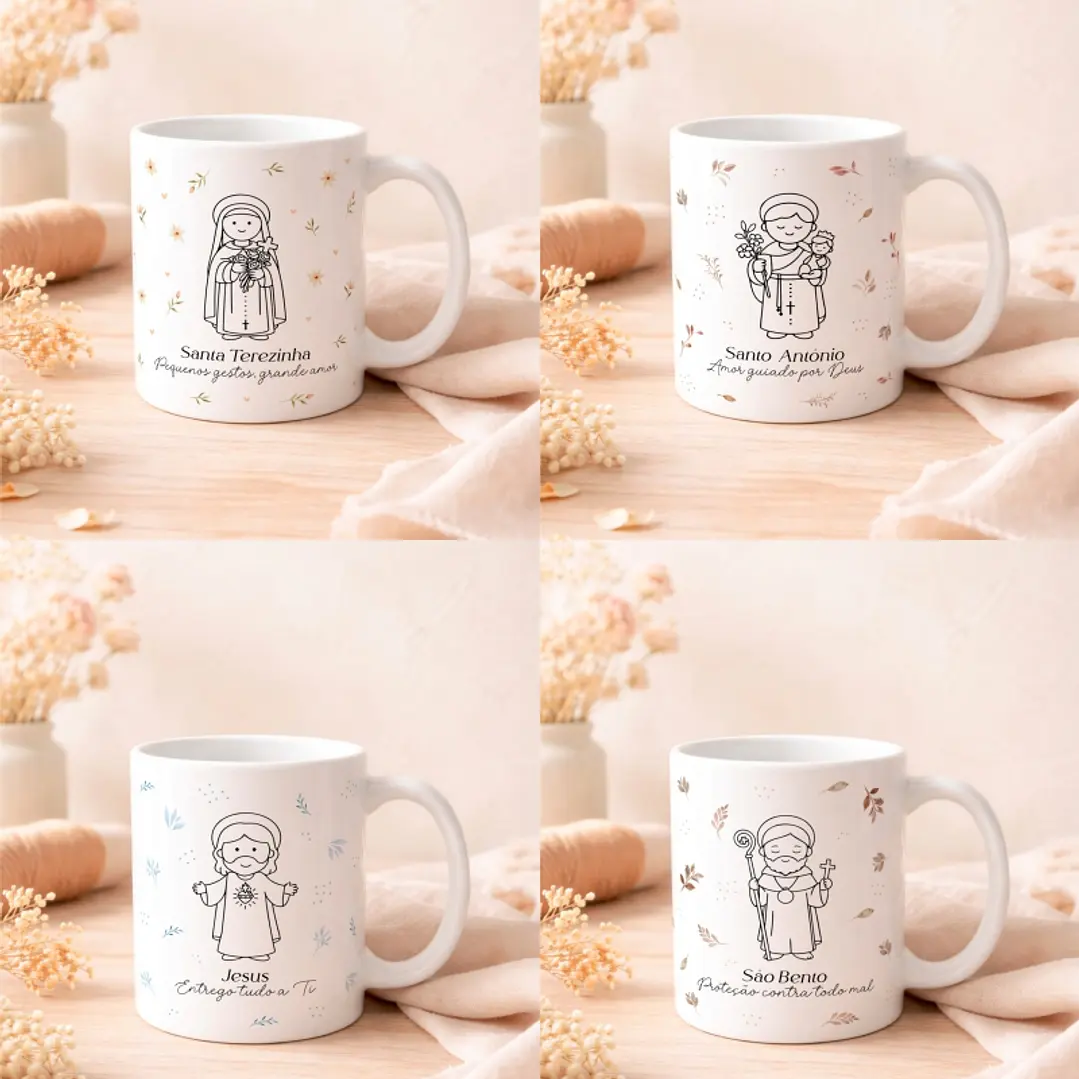 Arquivo Canecas Santinhos Minimalistas 4