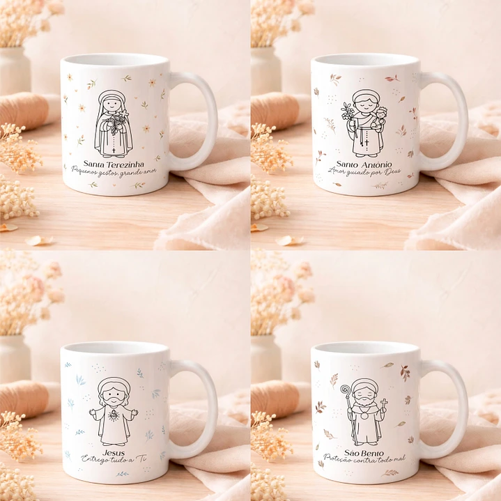 Arquivo Canecas Santinhos Minimalistas 4