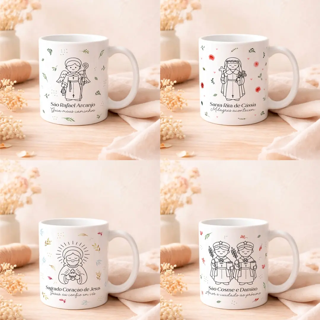 Arquivo Canecas Santinhos Minimalistas 5