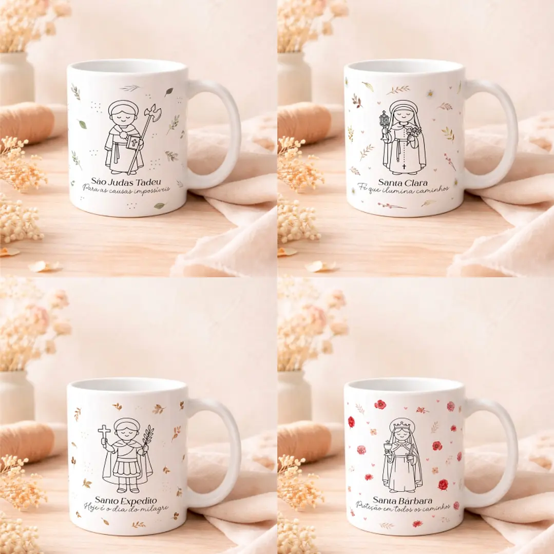 Arquivo Canecas Santinhos Minimalistas 6