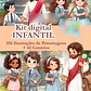 Kit Digital Infantil JW Jesus e as Crianças  - Thumbnail 1