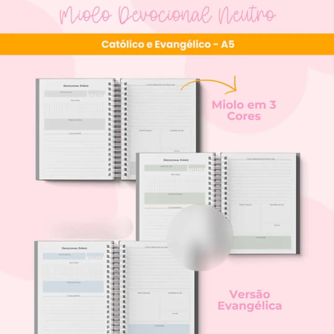 Arquivo Encadernação Miolo Devocional Neutro  1