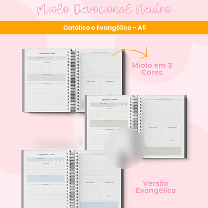 Arquivo Encadernação Miolo Devocional Neutro  1