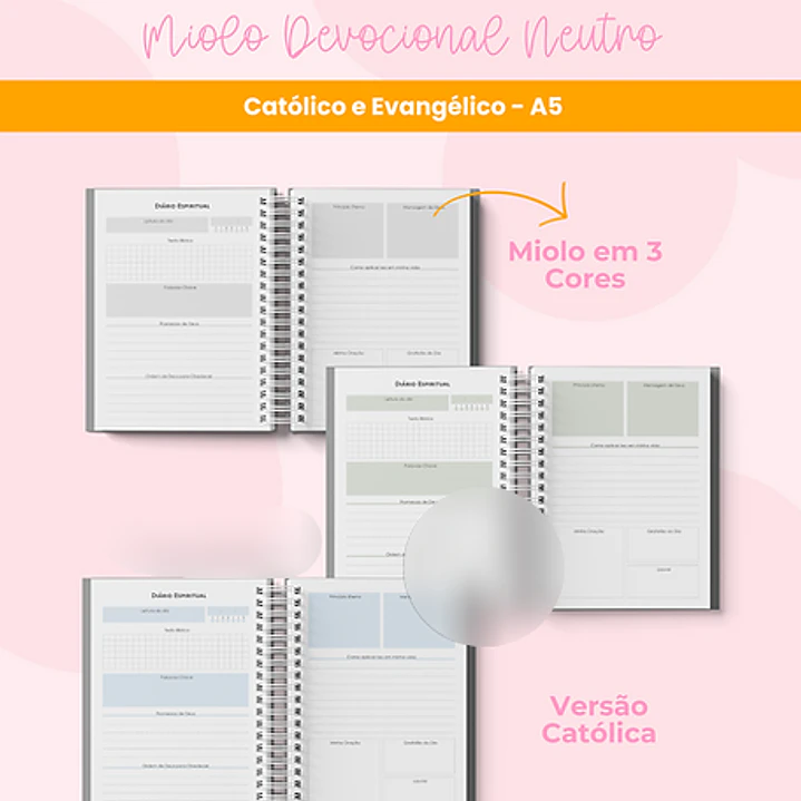 Arquivo Encadernação Miolo Devocional Neutro  2