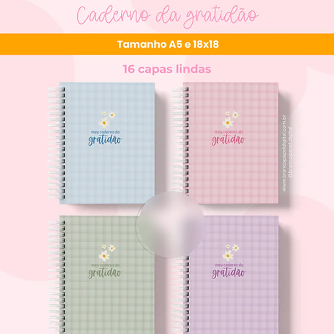 Arquivo Encadernação Caderno da Gratidão  2