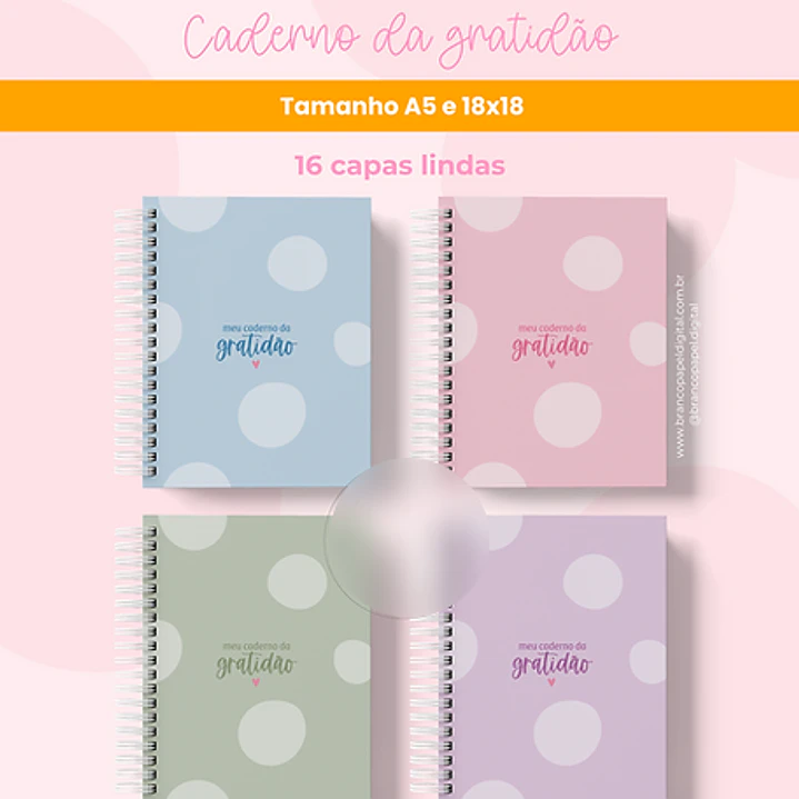 Arquivo Encadernação Caderno da Gratidão  3