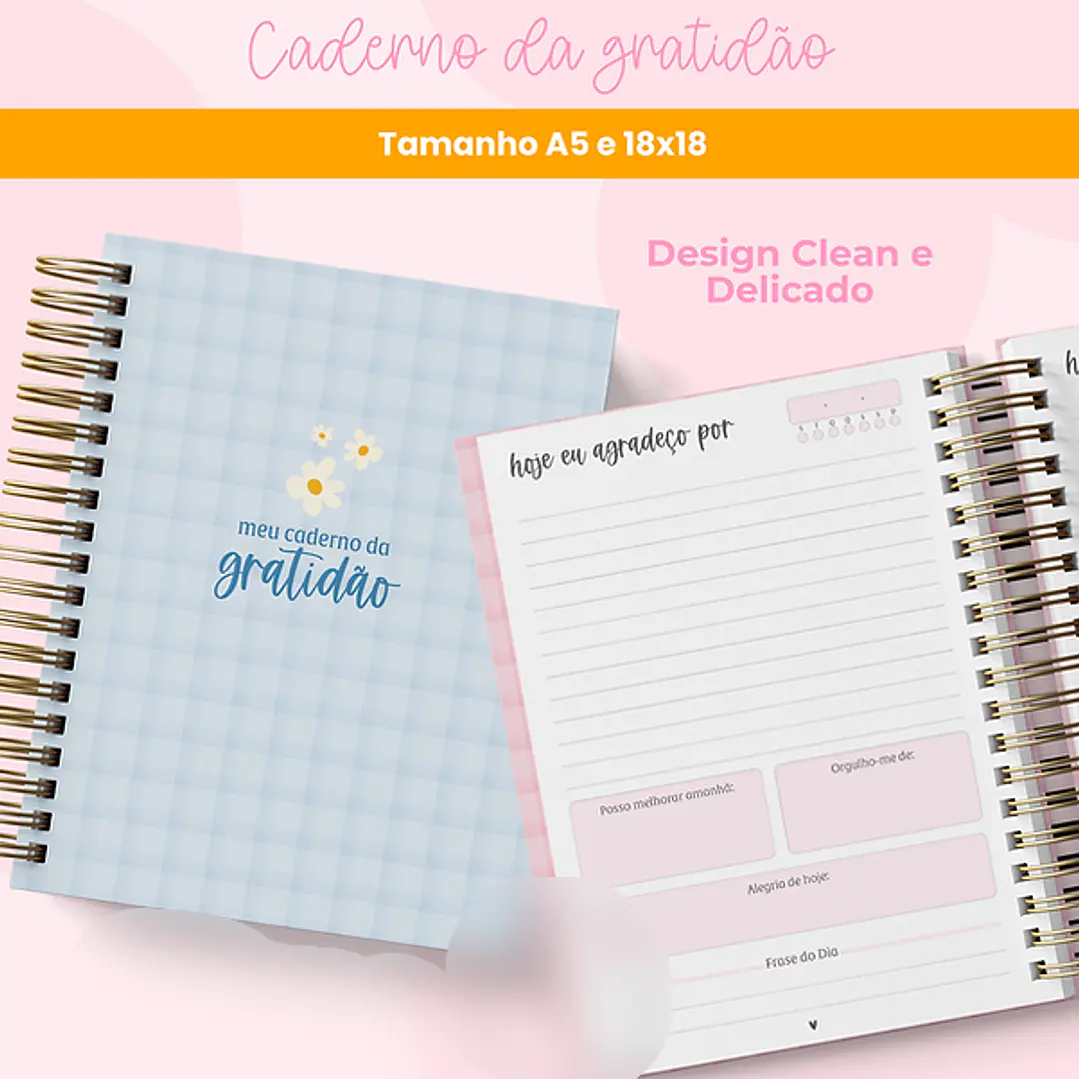 Arquivo Encadernação Caderno da Gratidão  5