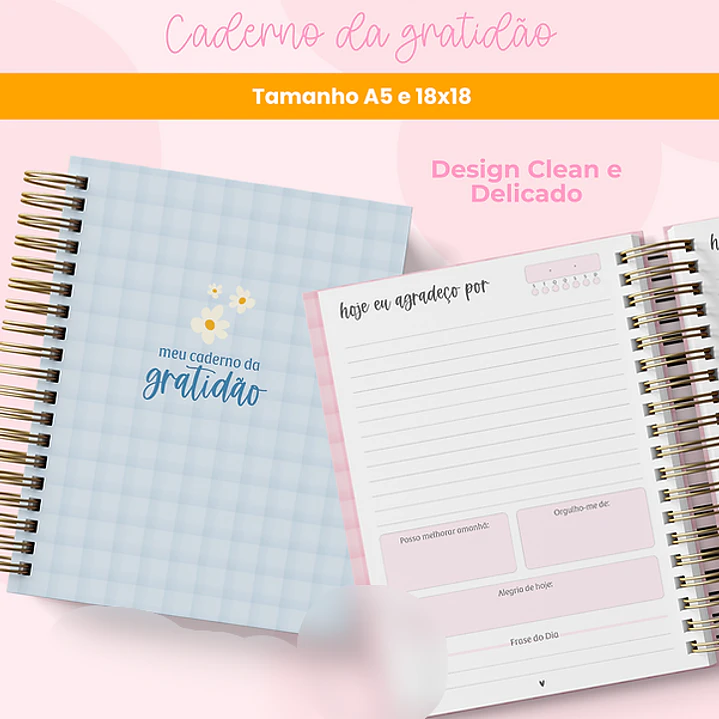 Arquivo Encadernação Caderno da Gratidão  5