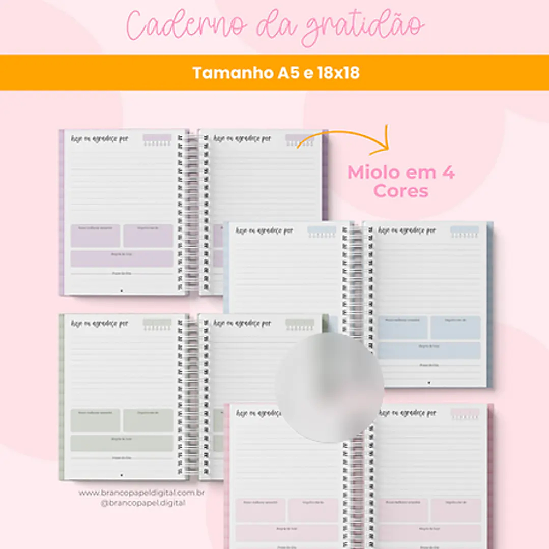 Arquivo Encadernação Caderno da Gratidão  6