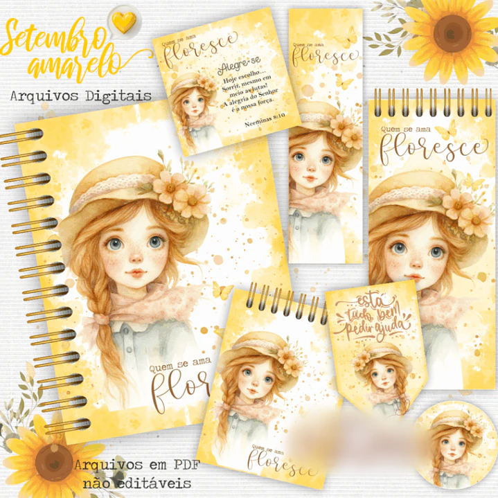 Arquivo Caderno Setembro Amarelo 3