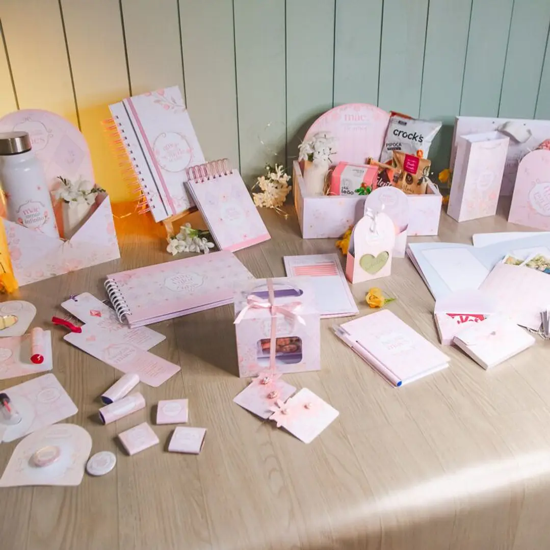 Arquivo Combo Coleção Dia das Mães 2026  1