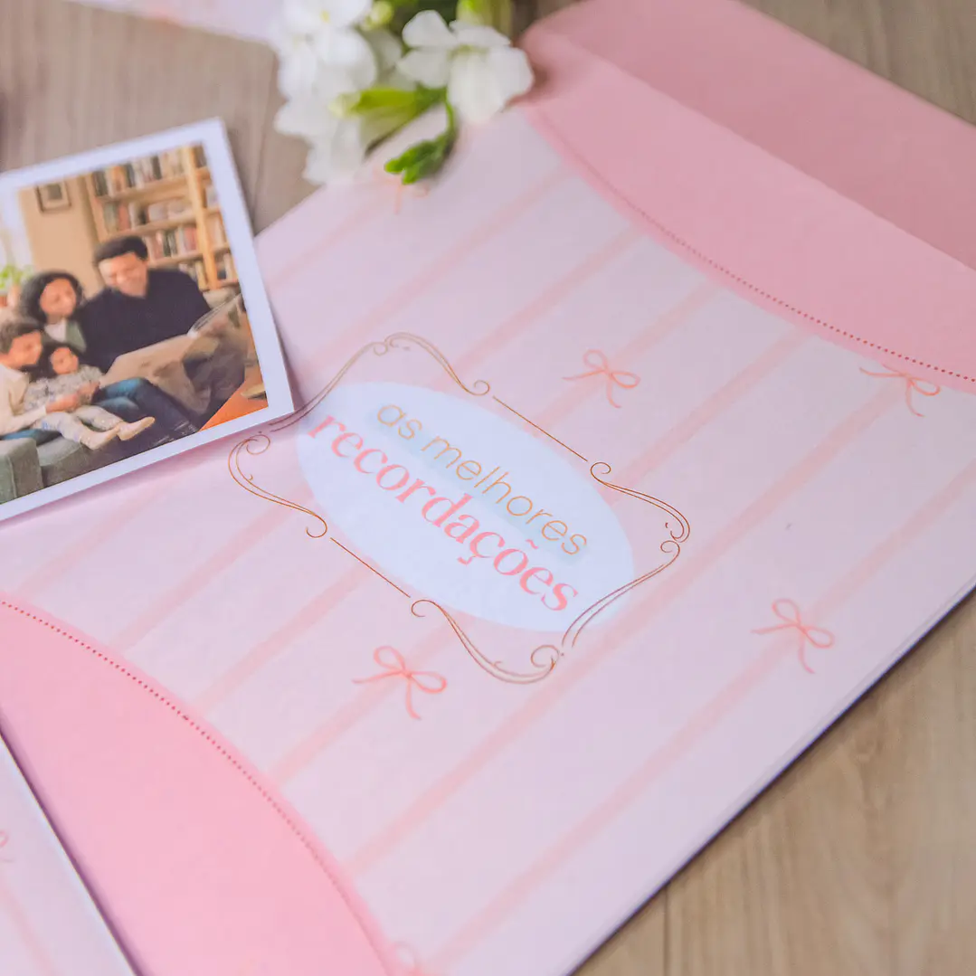 Arquivo Combo Coleção Dia das Mães 2026  2