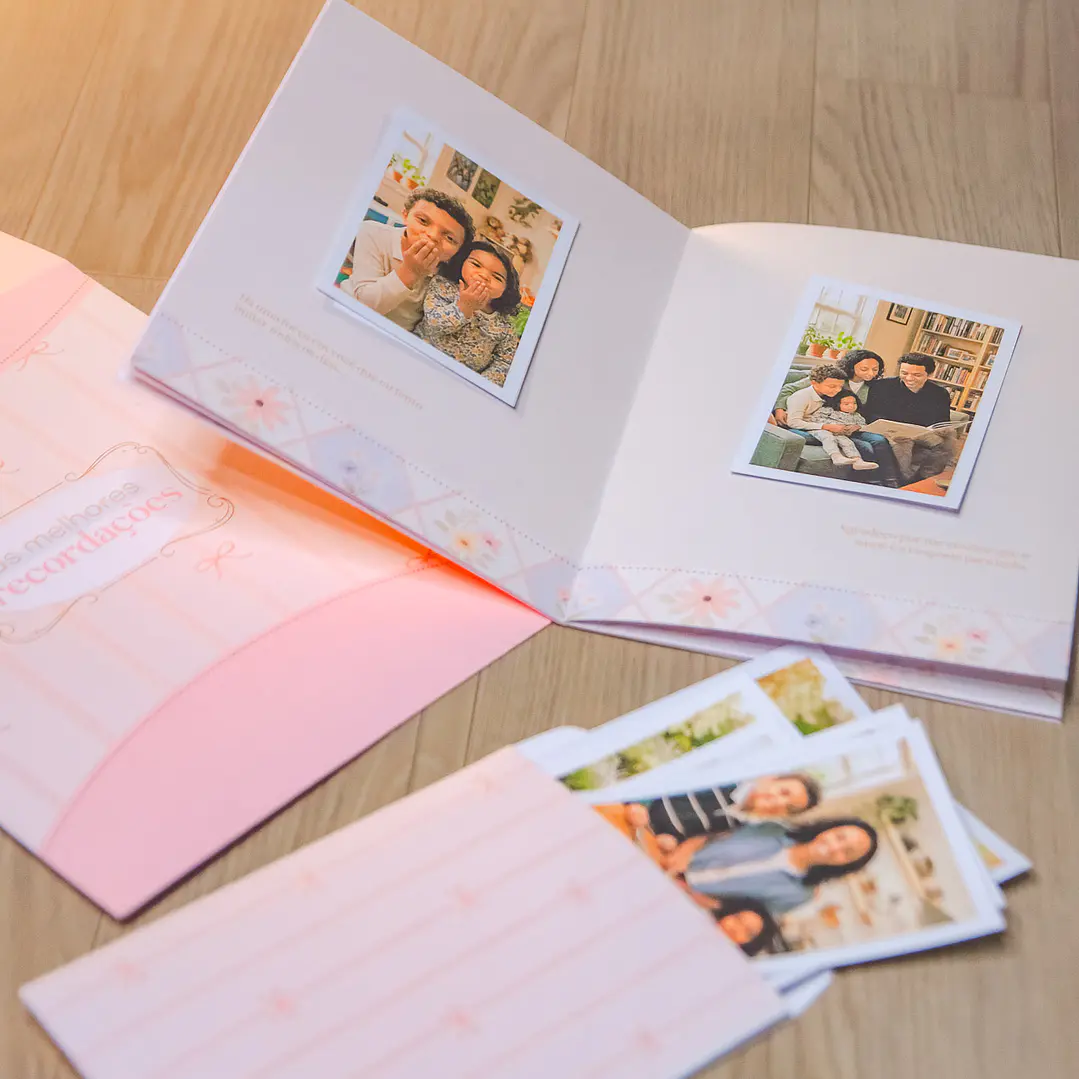 Arquivo Combo Coleção Dia das Mães 2026  4