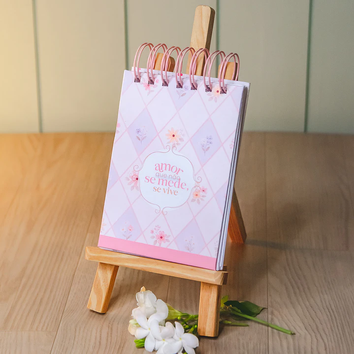 Arquivo Combo Coleção Dia das Mães 2026  9