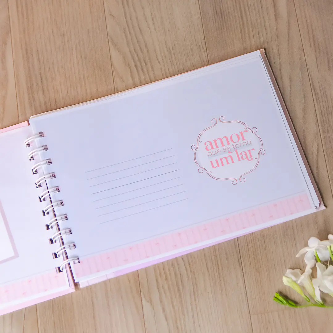 Arquivo Combo Coleção Dia das Mães 2026  12