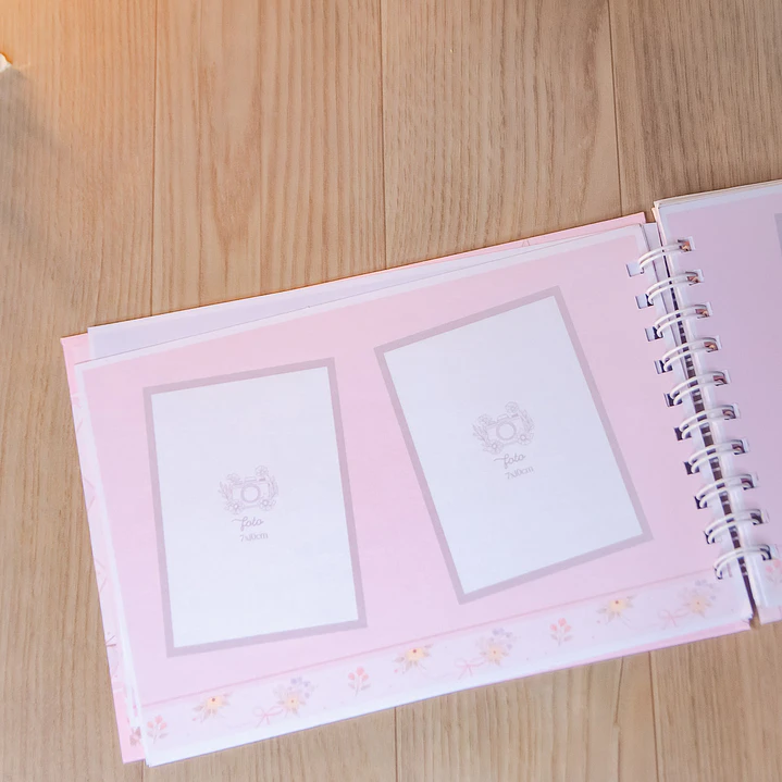 Arquivo Combo Coleção Dia das Mães 2026  14