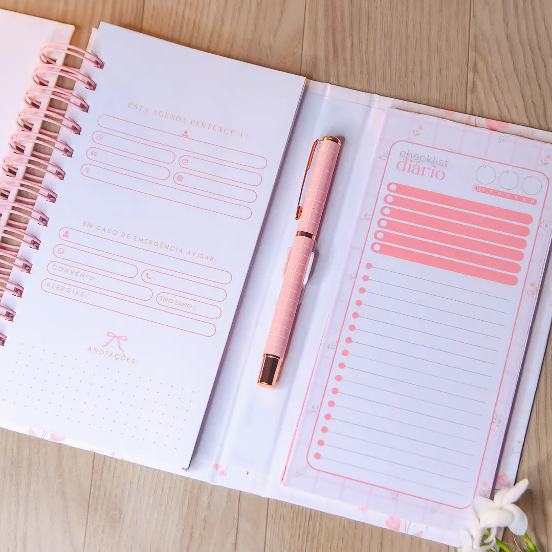 Arquivo Combo Coleção Dia das Mães 2026  15