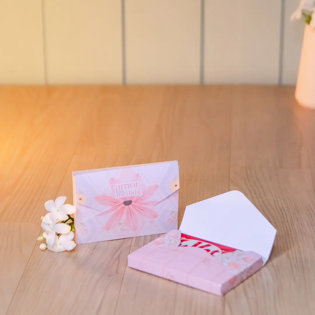 Arquivo Combo Coleção Dia das Mães 2026  17