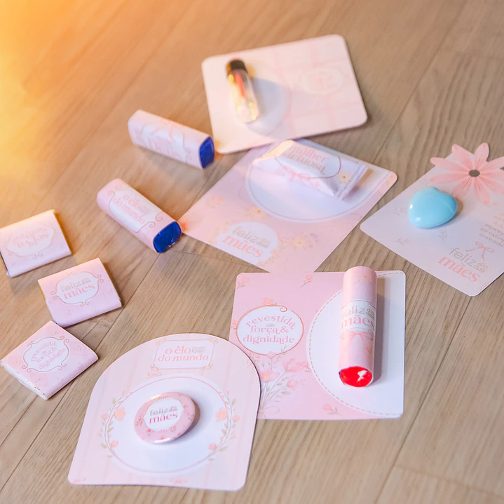 Arquivo Combo Coleção Dia das Mães 2026  22