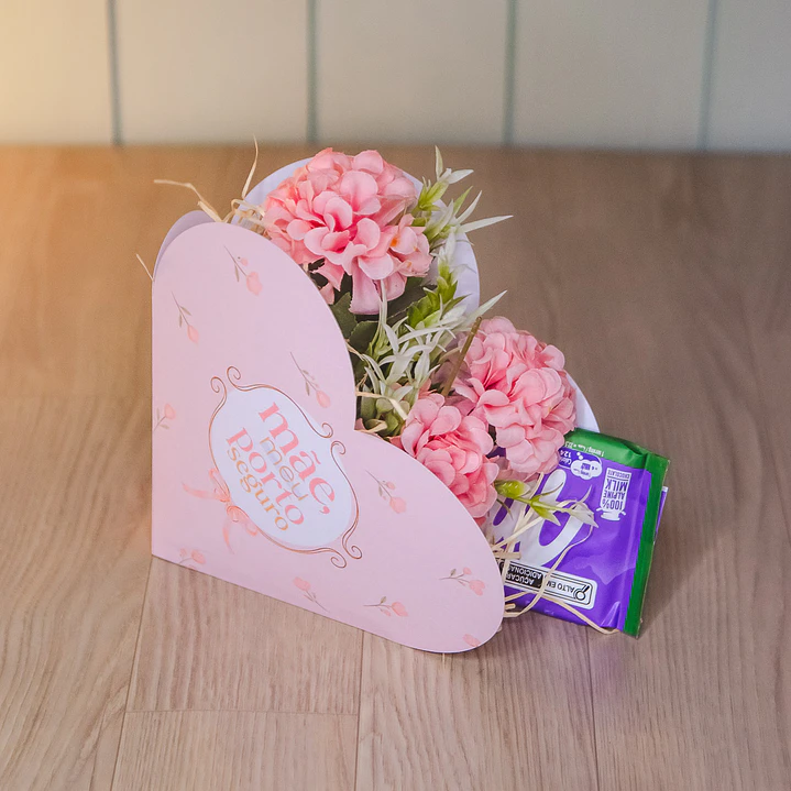 Arquivo Combo Coleção Dia das Mães 2026  27