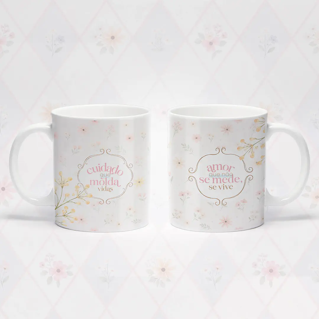 Arquivo Combo Coleção Dia das Mães 2026  33