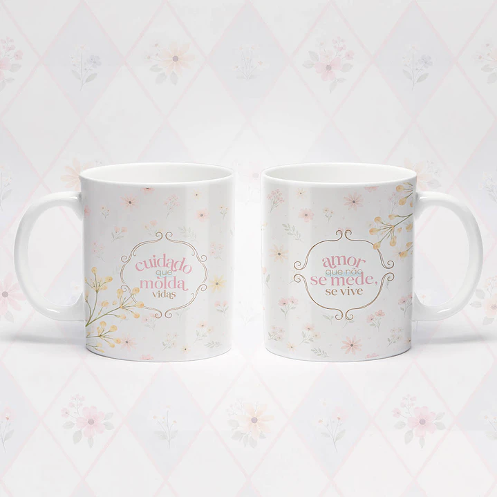 Arquivo Combo Coleção Dia das Mães 2026  33