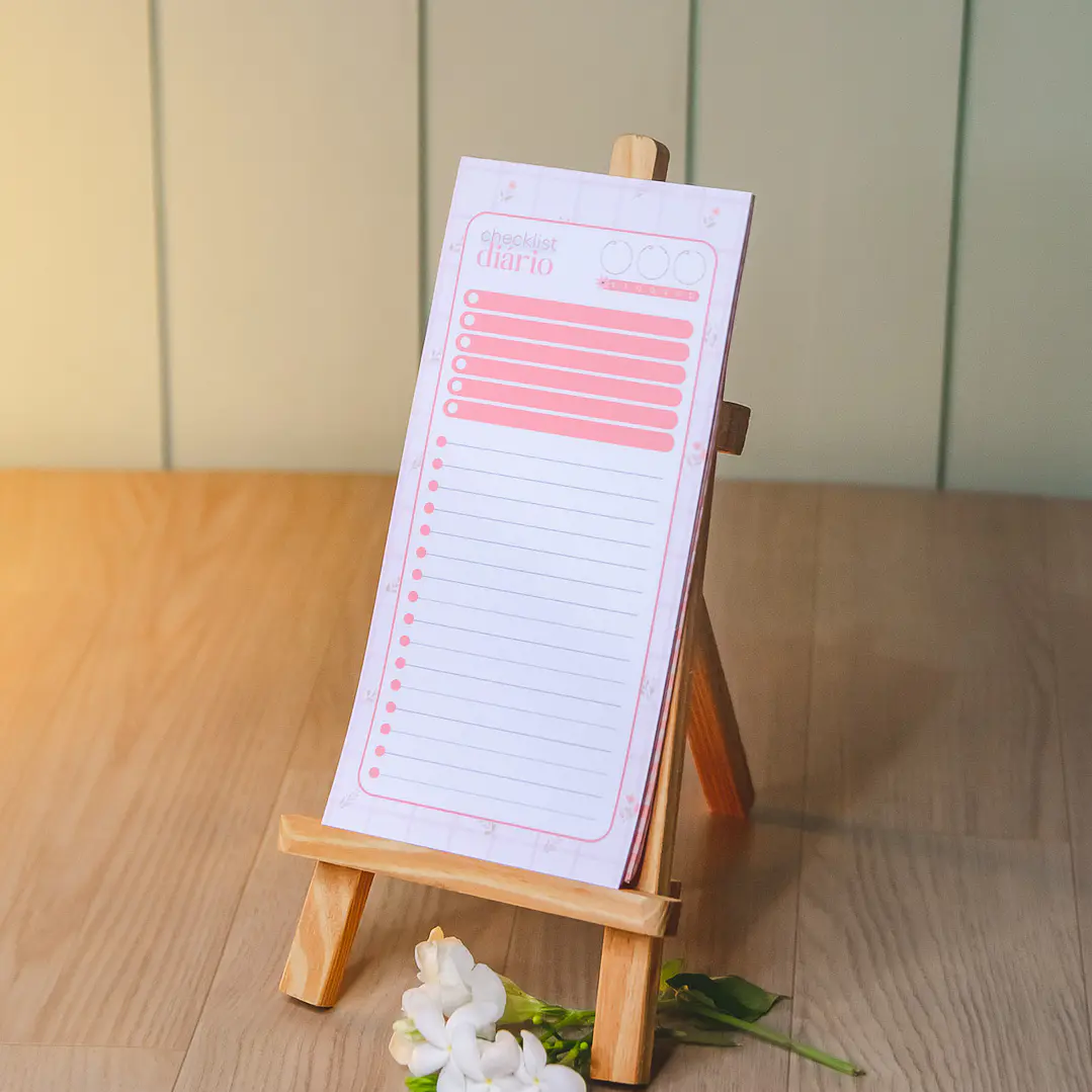 Arquivo Dia das Mães Kit Encadernação 2026  6